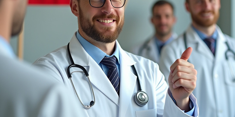 Praxis-Software aus Österreich - Foto: Pressetherapeut über pressetext.de