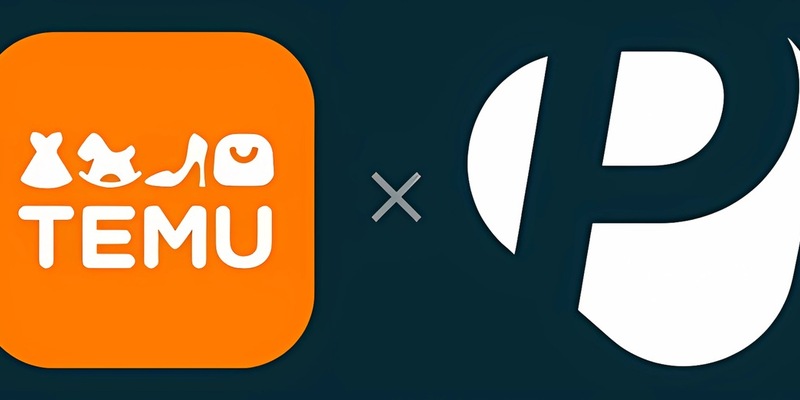 Temu und PlentyONE bündeln Kräfte, um Händler auf dem Weg zur globalen Expansion zu unterstützen - Foto: presseportal.de
