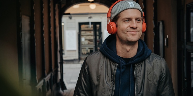 Hörbuch-Streaming: BookBeat-Gruppe meldet 16 Prozent Wachstum und Rekordzahl an neuen Nutzern - Foto: presseportal.de