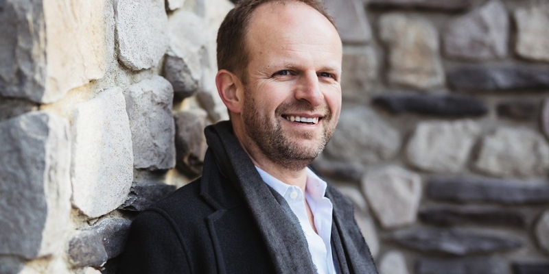 Brot ist Gift: Was wirklich in unserem Grundnahrungsmittel steckt und wie es besser geht - Foto: presseportal.de