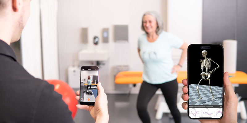 - Foto: FH St. Pölten über pressetext.de