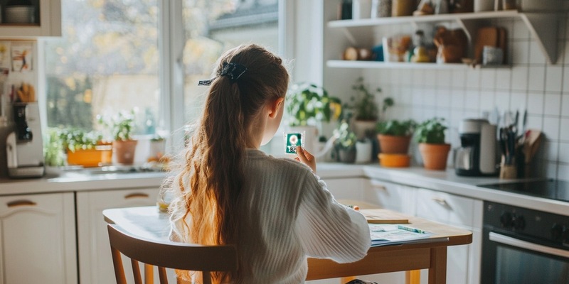 Alle Ausreden vergeblich: Autobahn-Vignetten und Streckenmaut vorab kaufen - Foto: presseportal.de