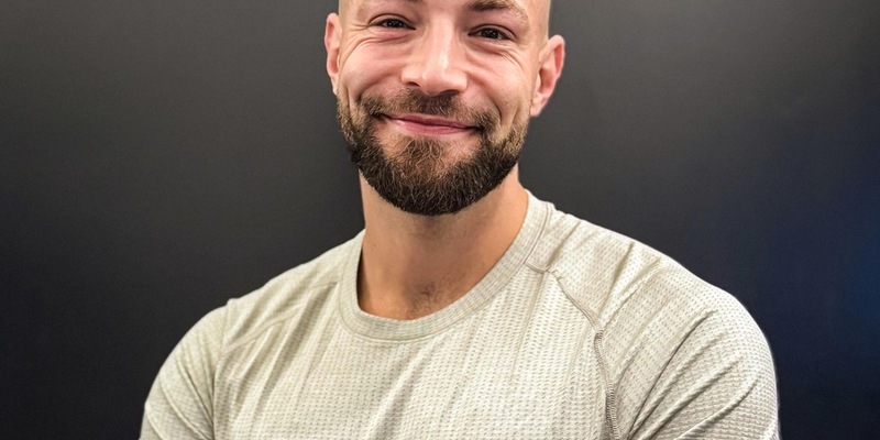 Neue Studie: Körperrasur ist für Männer keine Ego-Frage - sondern ein Wohlfühlfaktor / Gillette deckt überraschende Grooming-Trends auf - mit persönlichen Insights von Erik Jäger - Foto: presseportal.de