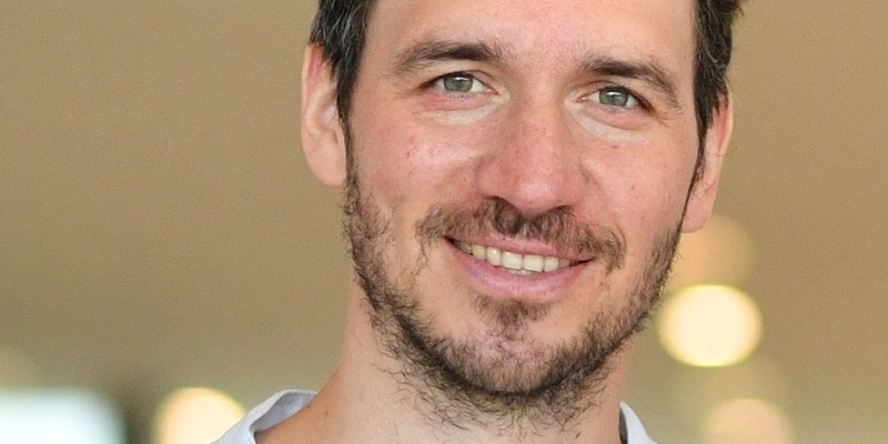 Franziska Knuppe, Bülent Ceylan, Franziska van Almsick und Felix Neureuther bilden eine starke Allianz für die Initiative Gesunde Erde. Gesunde Kinder. - Foto: presseportal.de