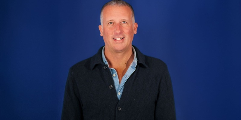 Carsten Schwecke folgt auf Matthias Dang und vertritt RTL Deutschland im Aufsichtsrat und in der Gesellschafterversammlung der AGF - Foto: presseportal.de