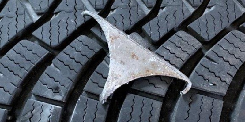 LPI-SLF: Sachbeschädigung an PKW / Die Polizei sucht Zeugen und Geschädigte - Foto: presseportal.de