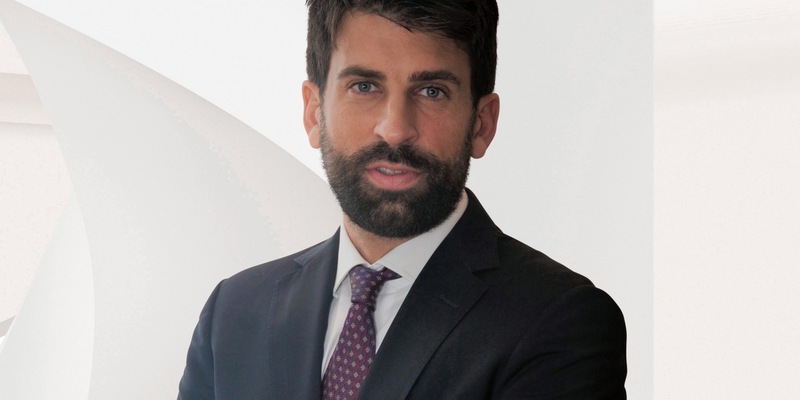 Aufwind in Italien: Immobilienpreise in Toplagen ziehen wieder an - Foto: presseportal.de