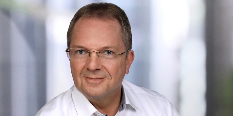 Interim-Manager statt Insolvenzverwalter: Gert Löhmer von GL Consulting & Interim erklärt, warum Unternehmen nicht am falschen Ende sparen sollten - Foto: presseportal.de