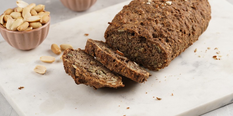 Knuspr wird zur ersten Anlaufstelle für glutenfreie Produkte / Noch größere Auswahl für Verbraucher mit Glutenunverträglichkeit - Foto: presseportal.de