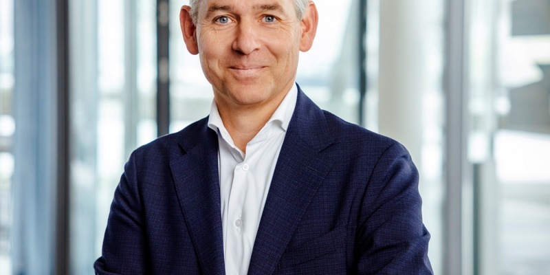 NTT DATA Business Solutions erhält vier Pinnacle Awards 2025 und ist Finalist in drei Kategorien - Foto: presseportal.de