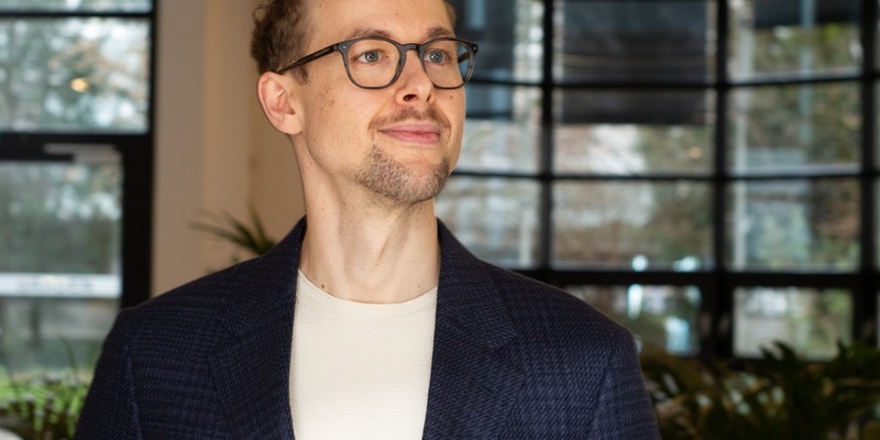 Die Psychologie hinter dem Online-Marketing – Welche Tricks Kunden zum Kauf verleiten - Foto: presseportal.de