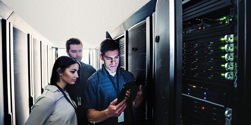 Arbeitswelt 2025: Anpassungsfähigkeit als Schlüssel zum Erfolg / Neuer Global Workforce Trendreport / Robuste Karrieren: Fähigkeiten statt fester Karrierewege angesichts langer Lebensarbeitszeiten - Foto: presseportal.de