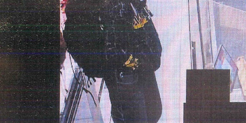 LPI-EF: Öffentlichkeitsfahndung der Kripo Erfurt - Foto: presseportal.de