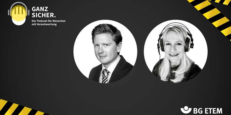 Nichts anbrennen lassen: Sicherer Umgang mit Lithium-Ionen-Batterien - Foto: presseportal.de