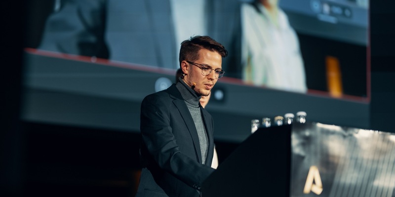 Wie digitale Plattformen im Mittelstand die Kundenzufriedenheit und Kundenbindung stärken - Foto: presseportal.de