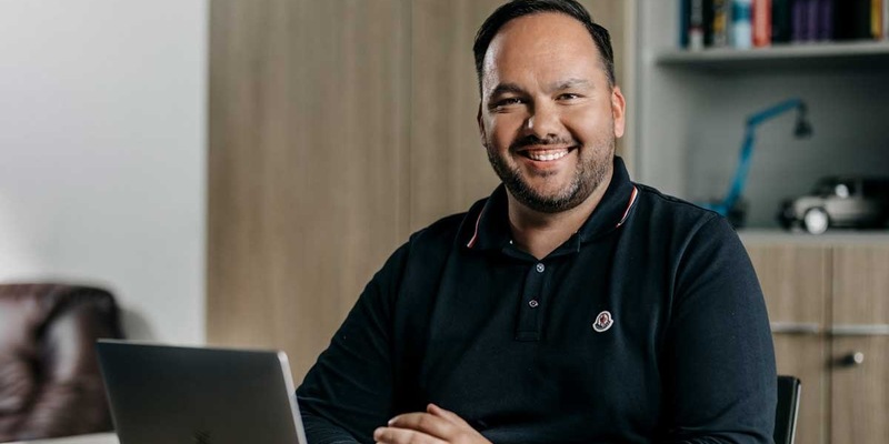 Nachhaltigkeit in der Metallverarbeitung: Wie Hofmann Metall durch Recycling Ressourcen schont - Foto: presseportal.de