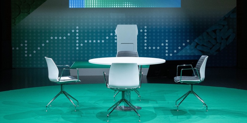 Health4EU: Stabile Arzneimittelversorgung braucht ein starkes Europa - Foto: presseportal.de