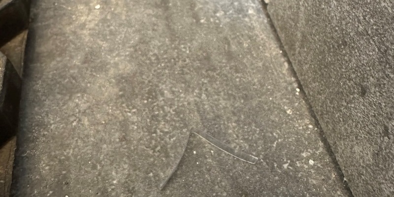 POL-BS: Hinweis auf mögliche Einbruchsvorbereitungen - Foto: presseportal.de