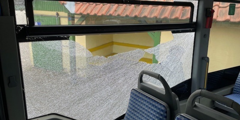 POL-PIROK: Breunigweiler (Donnersbergkreis) - Foto: presseportal.de