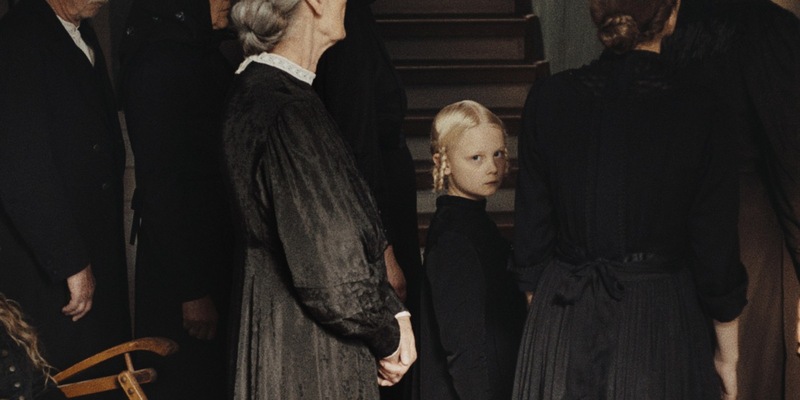 Fünf Kinokoproduktionen von ZDF und ZDF/ARTE im Wettbewerb der 78. Internationalen Filmfestspiele von Cannes - Foto: presseportal.de