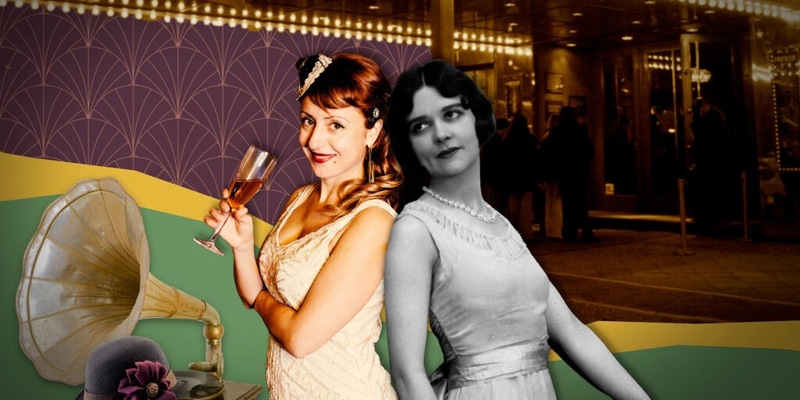 War früher alles besser? WissenHoch2 in 3sat über Nostalgie / Mit einer neuen Wissenschaftsdoku und einer neuen Ausgabe von SCOBEL - Foto: presseportal.de