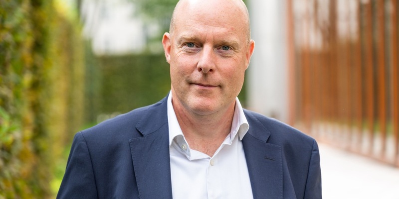 BTGA sieht Chancen durch technologieoffenes und flexibles Gebäudeenergiegesetz - Energieeffizienz muss integraler Bestandteil bleiben - Foto: presseportal.de