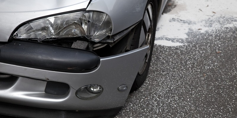 LPI-GTH: Bitte Abstand halten - Foto: presseportal.de