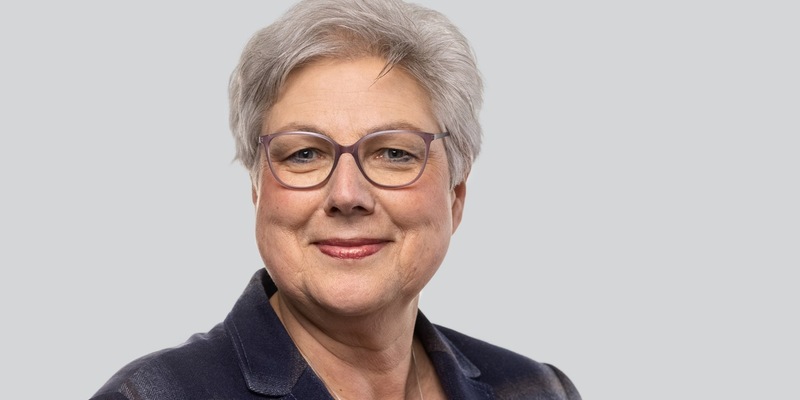 Entscheidende Schritte zu mehr Effizienz und Innovation / Vorsitzende der ARD-Aufsichtsgremien begrüßen frühzeitige Reform-Initiativen der ARD-Häuser vor Inkrafttreten des Reformstaatsvertrags - Foto: presseportal.de