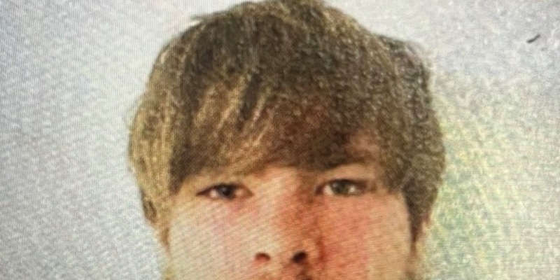 POL-PPRP: Zwei 17-jährige vermisst - Foto: presseportal.de