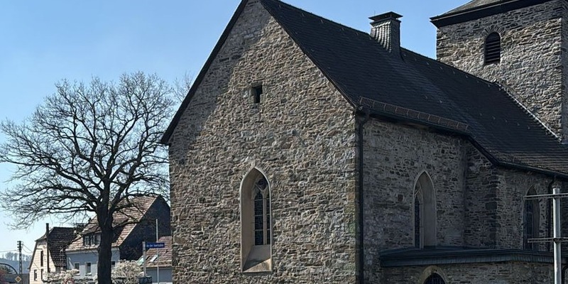 POL-MK: Temposünder im Visier: Roadpol-Kontrollen im Kreisgebiet - Foto: presseportal.de