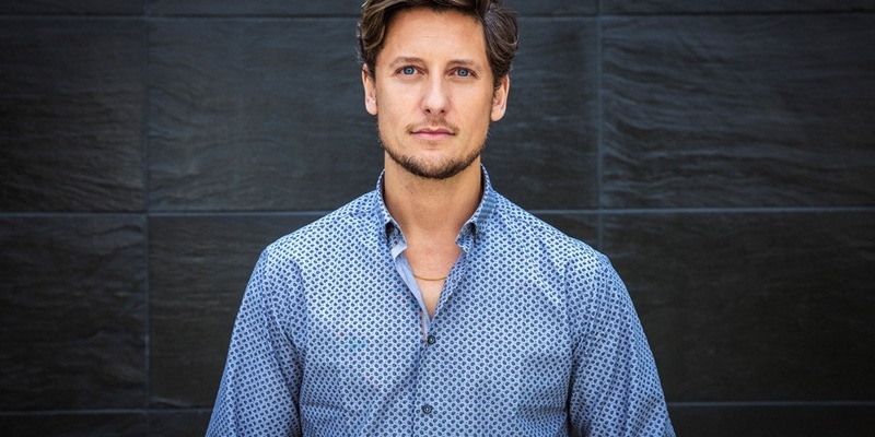 Kampf der Realitystars: RTLZWEI begleitet die Show mit umfangreichen Marketingmaßnahmen - Foto: presseportal.de