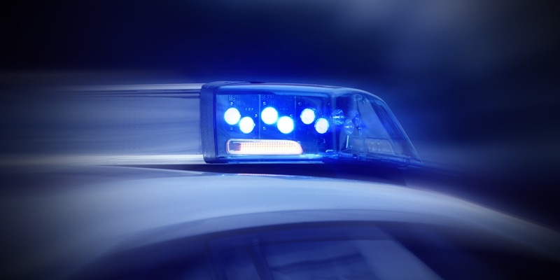 POL-ME: Holzzaun durch Brand beschädigt: Polizei bittet um Hinweise - 2504042 - Foto: presseportal.de