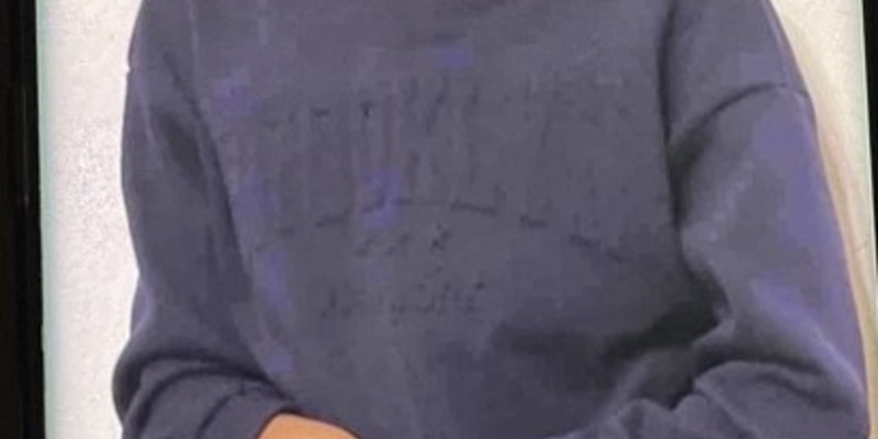 POL-MR: Stadtallendorf: Wo ist Valentin Asenov? - Foto: presseportal.de