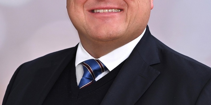 Nachfrage nach Apotheker-Fortbildungen weiterhin auf hohem Niveau - Foto: presseportal.de