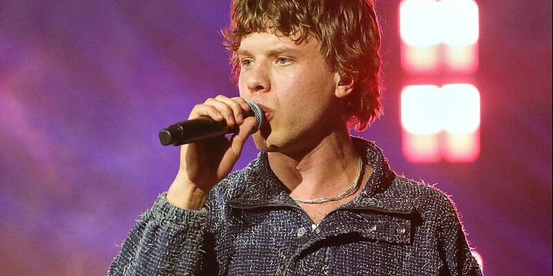 Zartmann (Archiv) - Foto: über dts Nachrichtenagentur