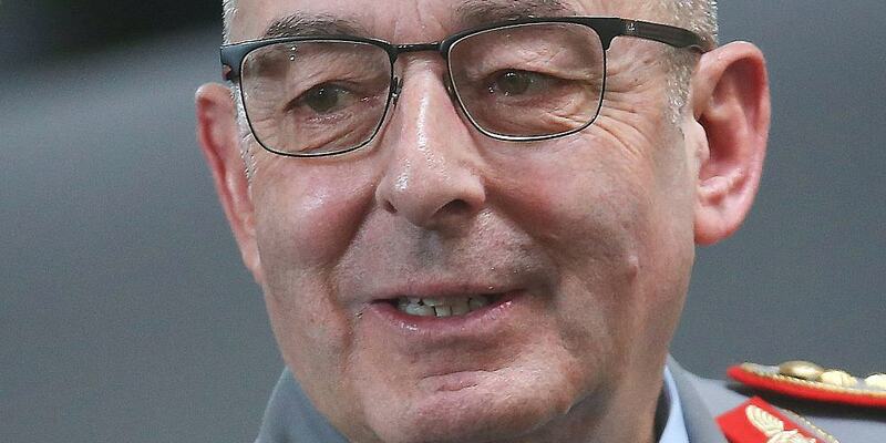 Carsten Breuer (Archiv) - Foto: über dts Nachrichtenagentur