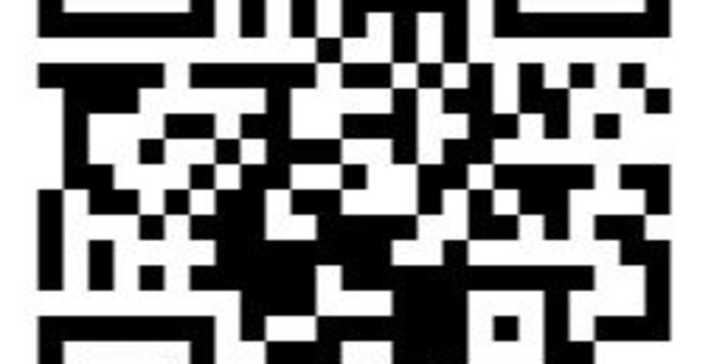 POL-HL: OD - Trittau / Folgemeldung 1: Verdacht eines Tötungsdeliktes in Trittau - Foto: presseportal.de