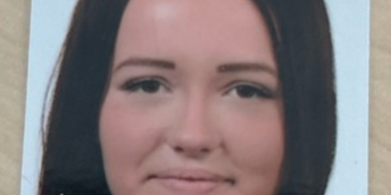 LPI-EF: Suche nach vermissten 13-jährigen Mädchen - Foto: presseportal.de