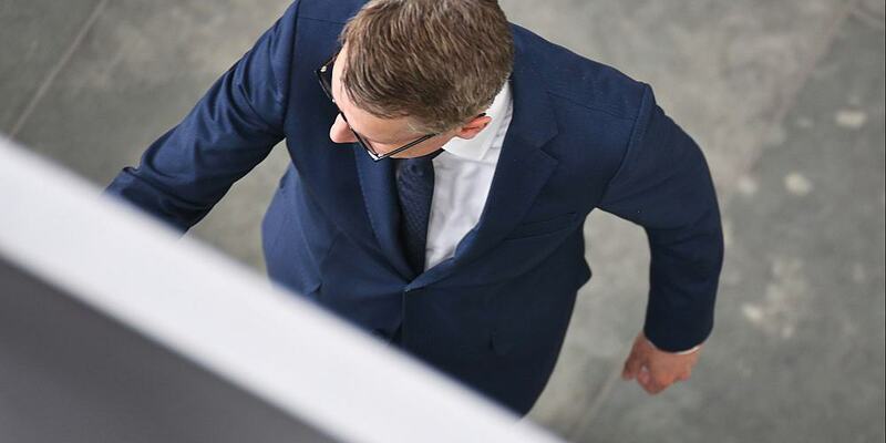 Carsten Linnemann am 09.04.2025 - Foto: über dts Nachrichtenagentur