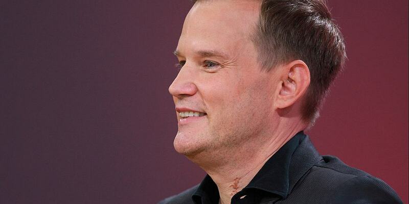 Hendrik Streeck (Archiv) - Foto: über dts Nachrichtenagentur