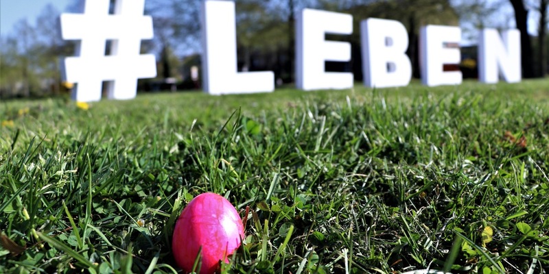 POL-NE: Die Ferien haben begonnen - fahren Sie vorsichtig! - Foto: presseportal.de