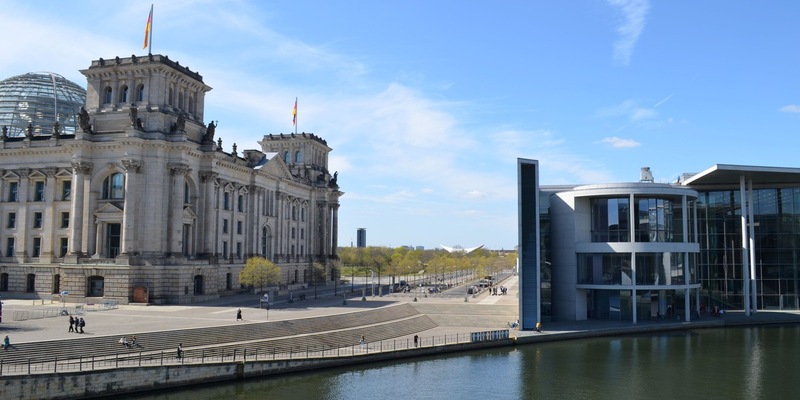 AIF begrüßt Stärkung von Innovationen und Gemeinschaftsforschung im Koalitionsvertrag - Foto: presseportal.de