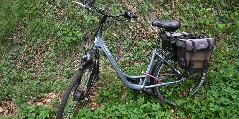 POL-DEL: Landkreis Oldenburg: Radfahrer nach Sturz in Kirchseelte gestorben - Foto: presseportal.de