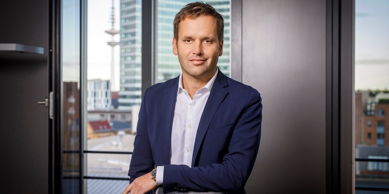 GenAI-Kompetenz: Chefs in Deutschland müssen die Schulbank drücken - Foto: presseportal.de