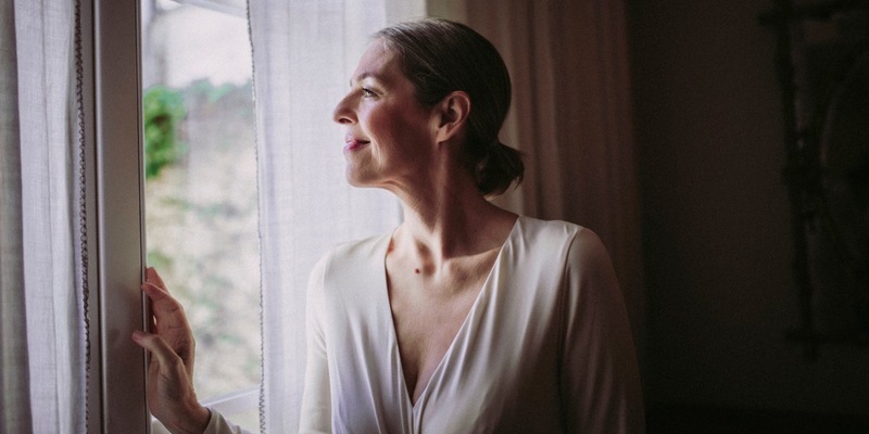 Transformation statt Selbstzweifel: Wie das Ultimate Healing Bundle von Katja Hinterleitner Frauen stärkt - Foto: presseportal.de