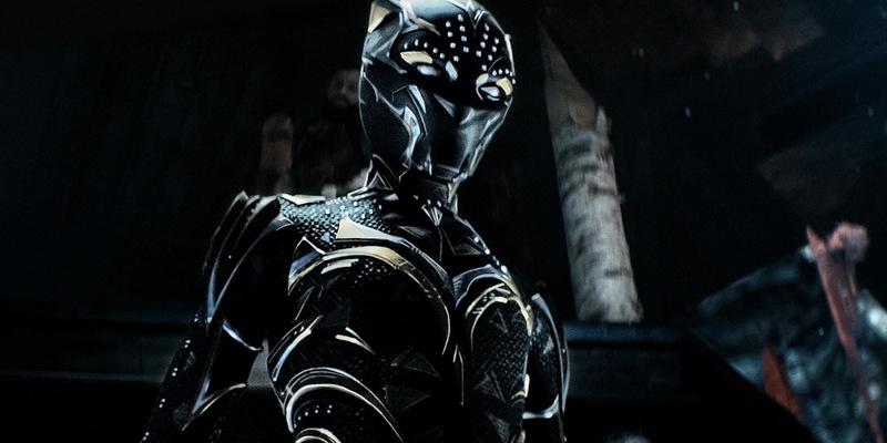 Ei. Ei. Ei. Die Oster-Highlights auf Joyn, ProSieben und in SAT.1 - Foto: presseportal.de