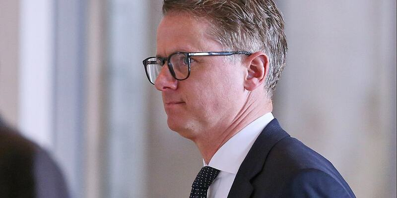 Carsten Linnemann (Archiv) - Foto: über dts Nachrichtenagentur