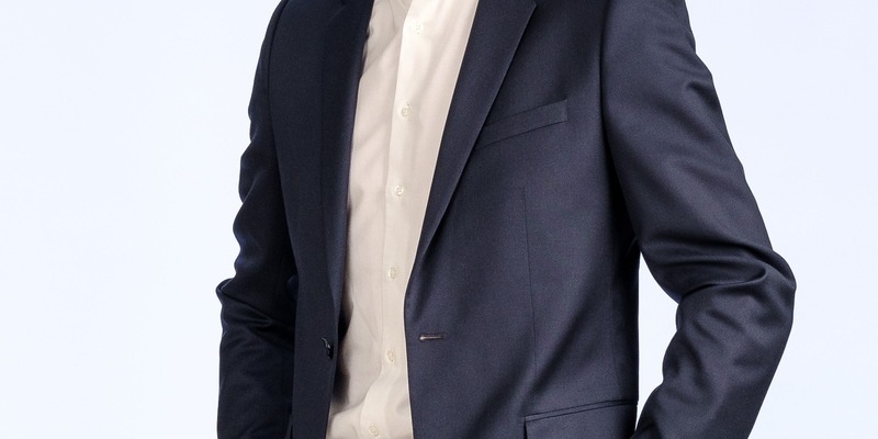 Sebastian Wolf wird neuer CFO von TGW Logistics - Foto: presseportal.de