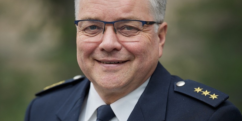 POL-NI: Presseerklärung zur Verkehrsunfallstatistik 2024 - Foto: presseportal.de