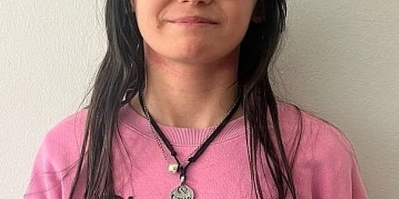 POL-SO: Öffentlichkeitsfahndung nach vermisster 14-jähriger - Foto: presseportal.de